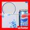 UCHOME Hot sale air cooling fan without leaf fan mini usb cooling fan