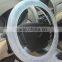 5 in 1 clean kit for car