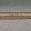 FSC Laser Engraved Bamboo Ruler