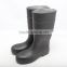 pvc Safety Wellington boots, working boots, men gumboots