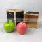 Custom ec-frienfly small wooden box for sale