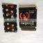 Male Condoms natural latex with good price OEM