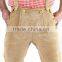 LEDERHOSEN/DIRNDL