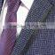 2015 SLIM FIT FASHION DESIGN MEN'S SUITS FOR MAN
