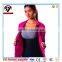 Wholesale Hot shapers Neotex long vest Slimming Women hot body shapers Long Sleeve Control Tops