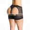 Women's Sexy bodyshaper Butt Lift Panties Invisible short Butt Lifter for woman