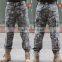 ACU Field military Uniform Set Jackets & Pants
