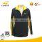 Man hoodies jersey for sporting