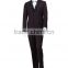 2014 fashion suit.bespoke suits.blazer(SHT818)