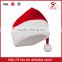 2016 Christmas hat for promotion