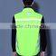 reflective biking vest biker vest for bike