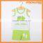 Outlet summer quality kids suits 150810