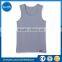 Gym Wear Yoga Wear Running Wear 100 Cotton Fashion Tank Tops for Ladies With Top Latest Design