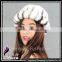 CX-C-197A Best Price Excellent Winter Mink Fur Women Felt Hat