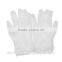 Medical PVC Transparent Glove With Good Flexibility Performance