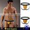 Wangjiang hot gay men underwear