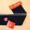 soft and windproof polar fleece hooded scarf