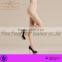 wholesale sex beautiful young girl with silk stockings pantyhose