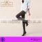 nylon japan leggs wholesale with crotchless pantyhose