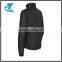 New Outdoor Ultralight Women Goose Down Jacket Wear