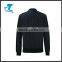 Polyester Cheap Sports Jacket