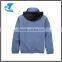 Fishing Jacket For Men