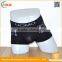 HSZ-s10052 Sexy Compression Underwear For Gay Men Boxers In Penis Picture Designs Your Own Underpants