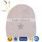Winter Merino Wool Star Hat Beabie