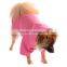 OEM Severice Dog Hoodie Pet Clothing Customize Your Design