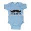 High quality baby romper wholesale,printing kids romper promotion,custom cotton baby rompers design