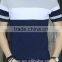 cheap 100% cotton men's t shirt short sleeve