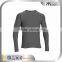 custom gym singlets mens sports wear designer sportswear