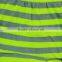 Trendy Boy Underwear Sexy Boys Photos In Underwear Custom Underwear
