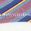 Underwear Kids Underwear For Men