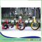 new design children motorcycle bicycles/kids motor bike/riding motorcycle for children