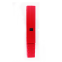 Chinese Aoding Instrument Cheap Red Dissolved Oxygen Meter