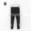 S15245A cheap wholesale cotton leggings Warm Winter thick children Leggings