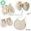 Hign quality baby accessory infant product toddler accessory