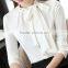Juqian Office Uniform Designs for Women Ladies Dresses Female Sexy Ladies Office Uniform