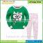 kids pajamas 46