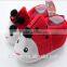 B80003C ,baby indoor shoes ,Kids Winter First Walkers,Newborn Warm shoes,