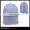 Striped Fashion Wholesale Children School Bag