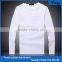 Manufacturer supply dry fit sublimation custom polo shirts design