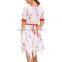 2017 new fashion sex costumes for women