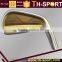 Iron Club Type and Right Handed Dexterity golf iron club set