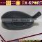 174SS Good Quality Golf Hybrid Head New Design