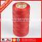 hi-ana cord2 OOver 95% accessories exported High quality waxed polyester cord