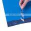 Plastic Courier Bag
