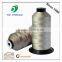 Nylon Sewing Thread 210D/3 for Leather Products