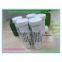 Beta-Lactams and Tetracyclines Combo rapid test strip